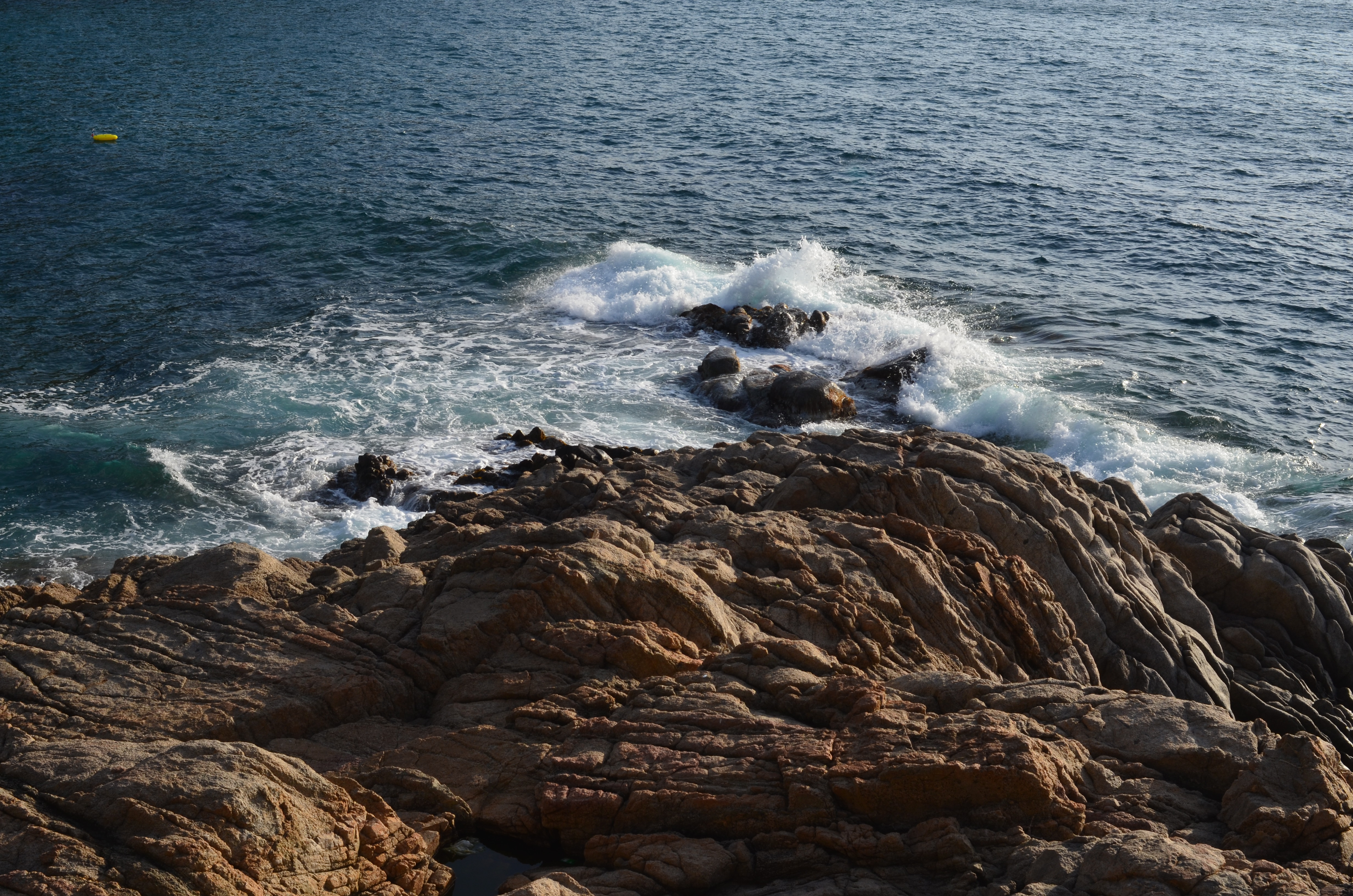 Costa Brava Girona