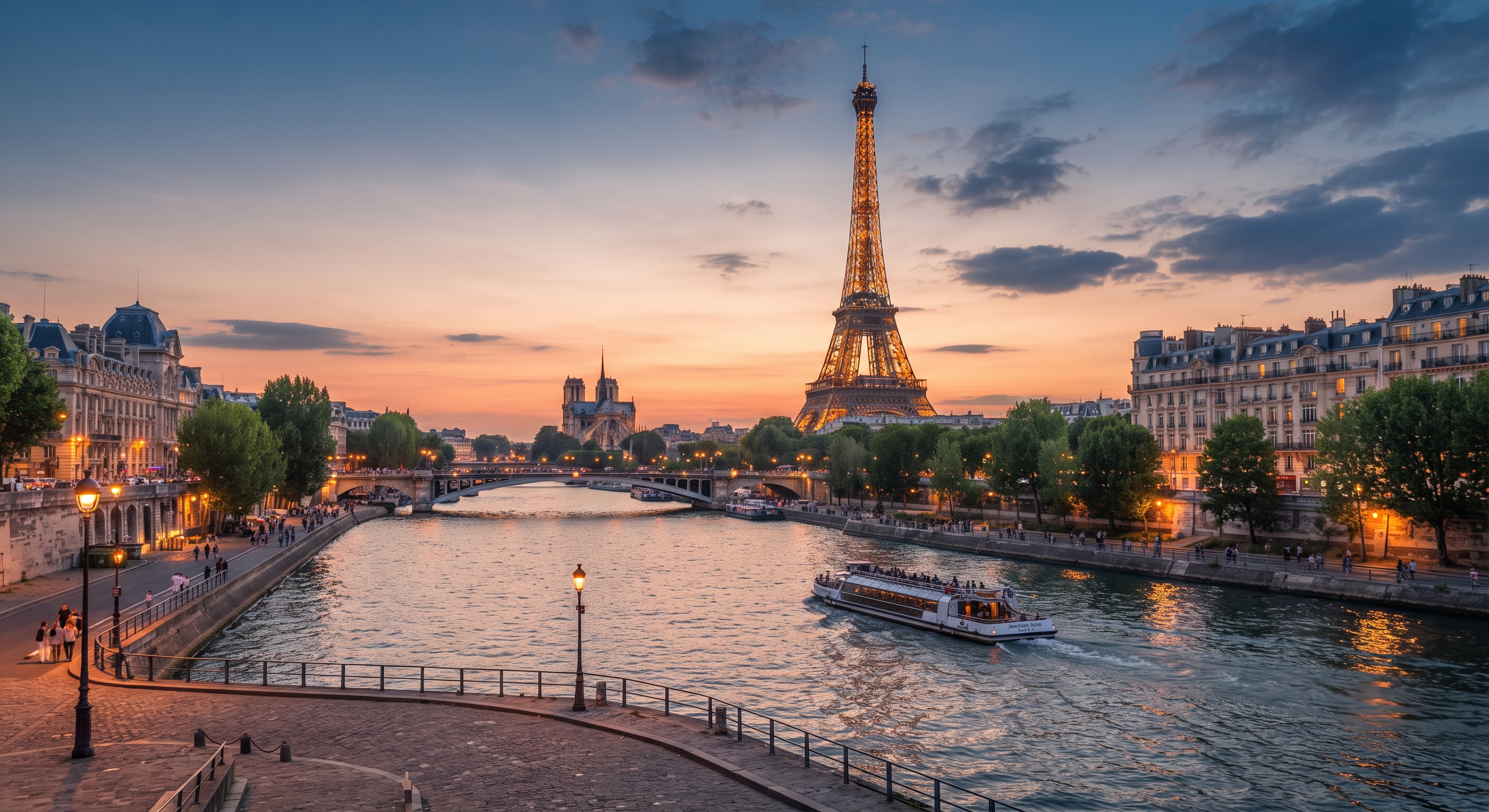 París